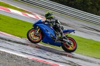 PJ-Motorsport-Photography-2020;anglesey;brands-hatch;cadwell-park;croft;donington-park;enduro-digital-images;event-digital-images;eventdigitalimages;mallory;no-limits;oulton-park;peter-wileman-photography;racing-digital-images;silverstone;snetterton;trackday-digital-images;trackday-photos;vmcc-banbury-run;welsh-2-day-enduro